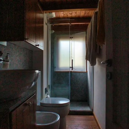 Alpine Vacation Retreat La Coppa 아파트 *